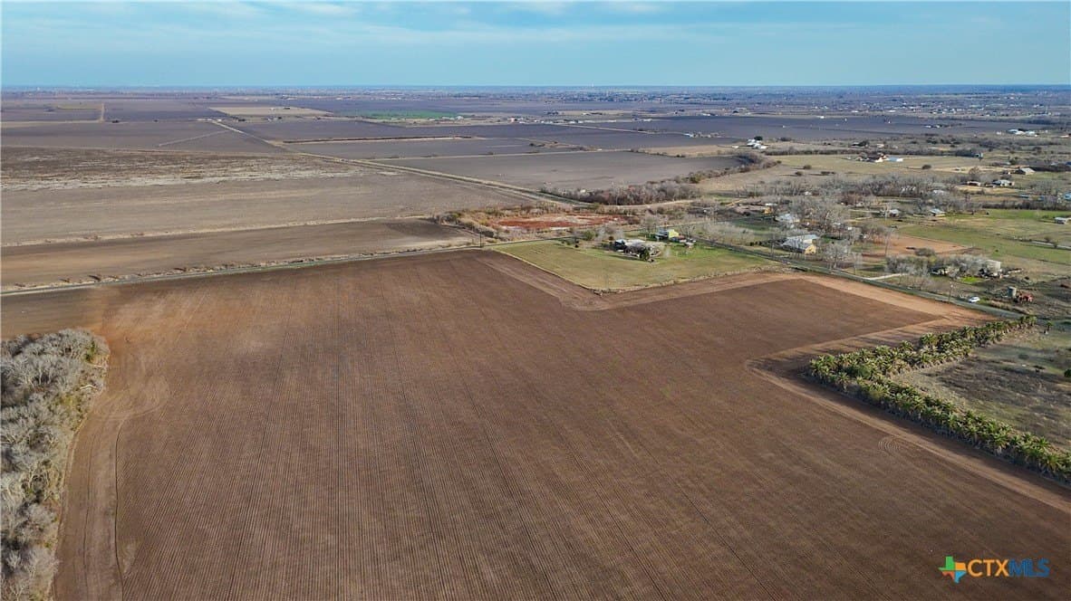 20 acres in Medina County - photo 9
