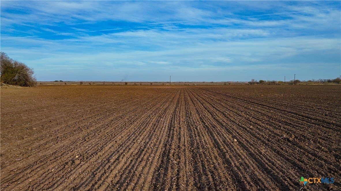 20 acres in Medina County - photo 14