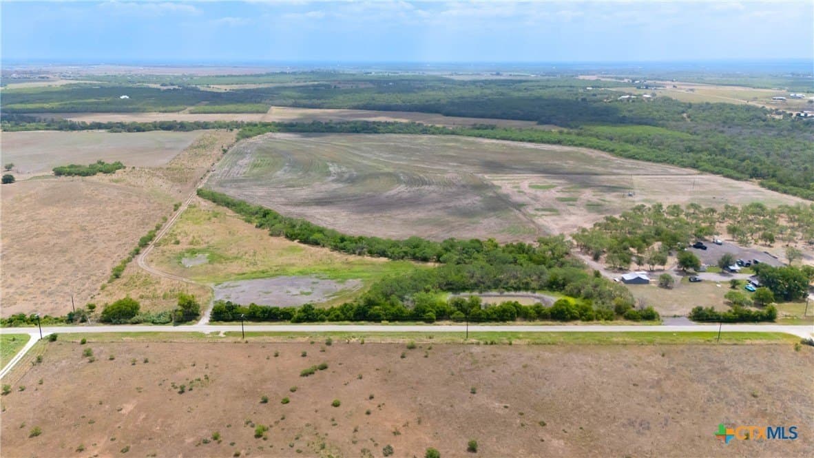 87.1 acres in Guadalupe County - photo 17