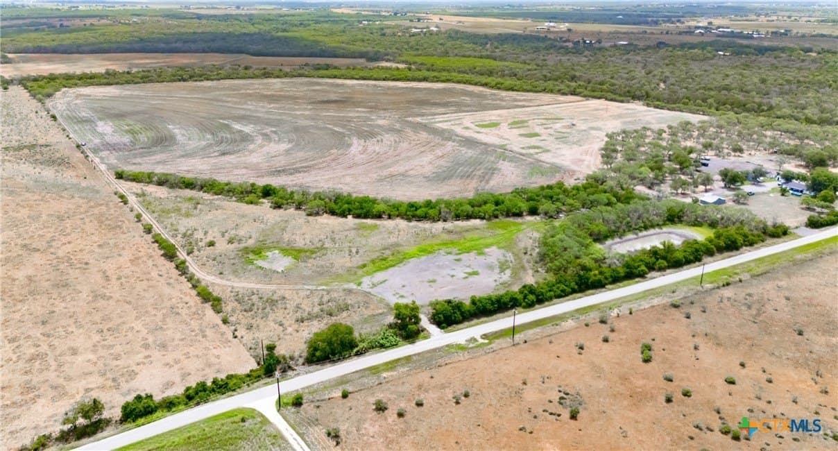 87.1 acres in Guadalupe County - photo 18