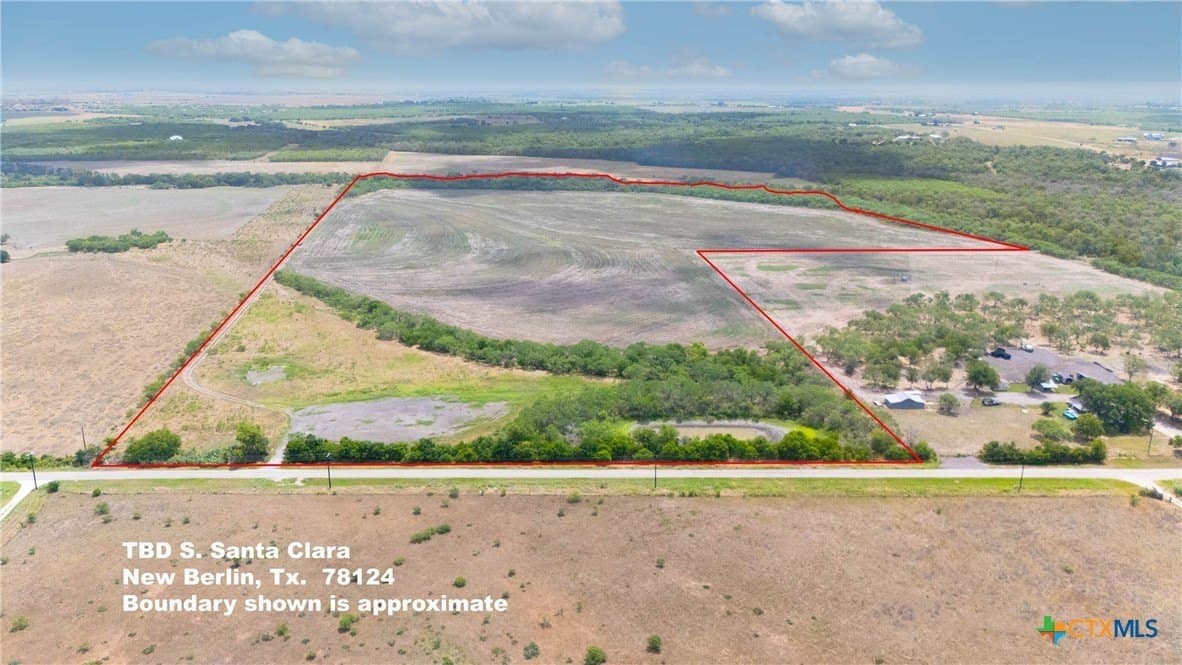 87.1 acres in Guadalupe County - photo 16