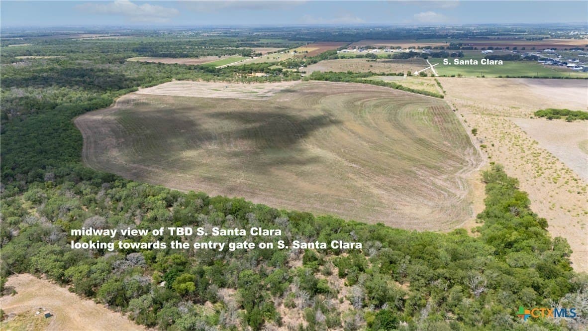 87.1 acres in Guadalupe County - photo 5