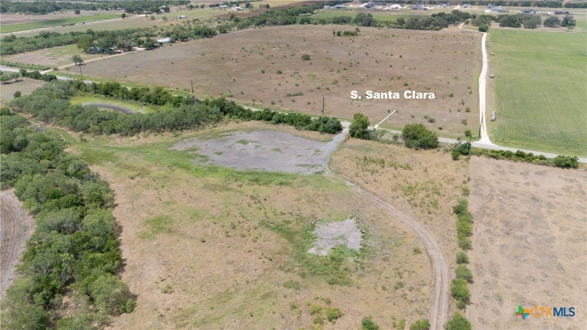 87.1 acres in Guadalupe County - photo 4
