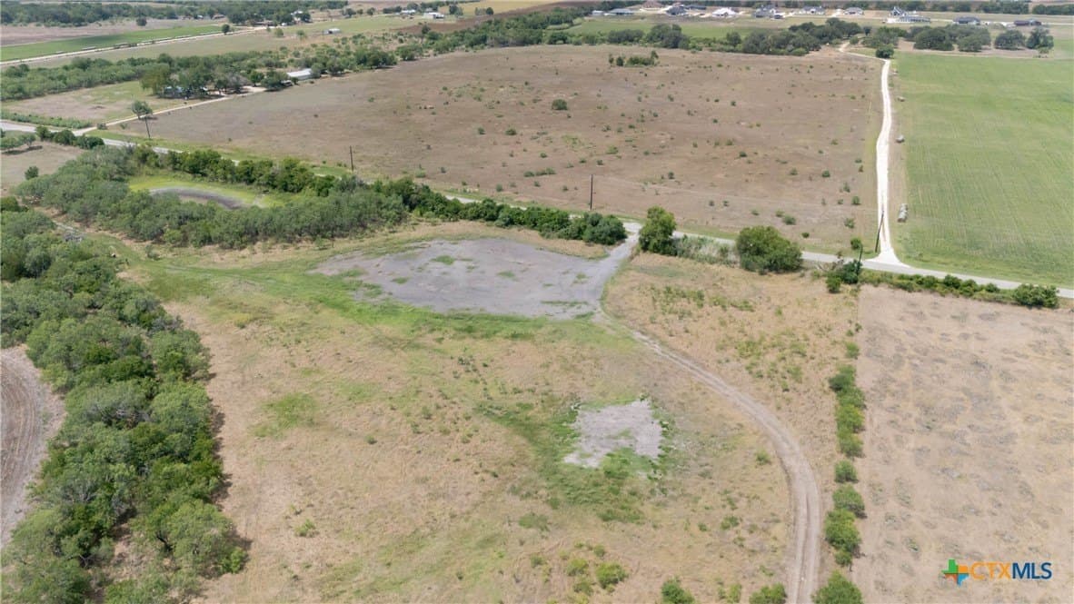87.1 acres in Guadalupe County - photo 15
