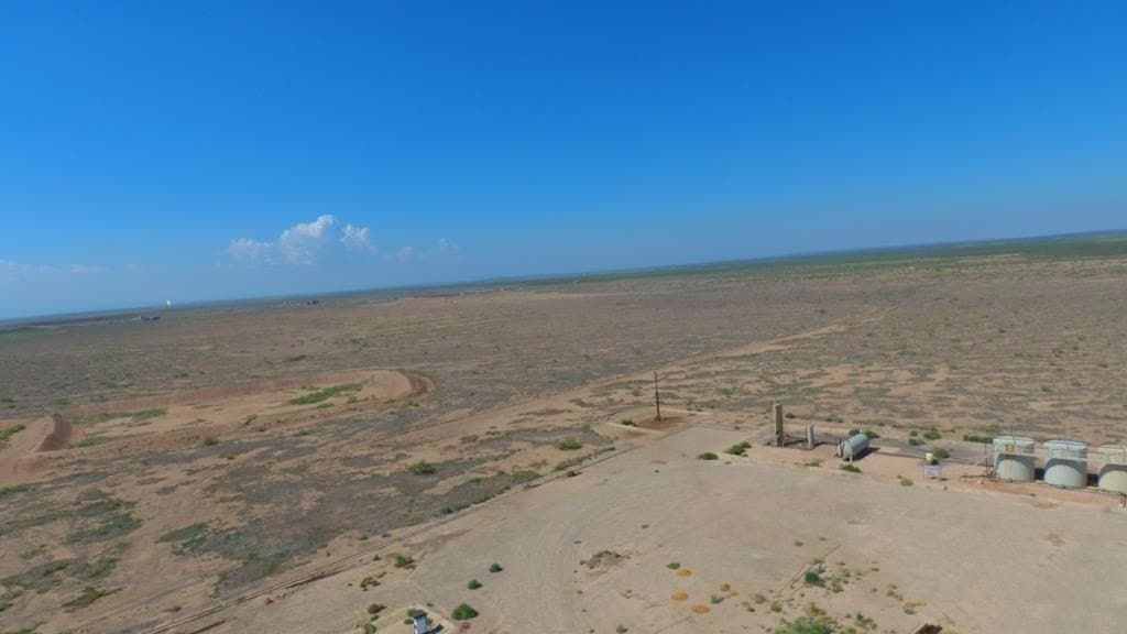 320 acres in Reeves County - photo 7