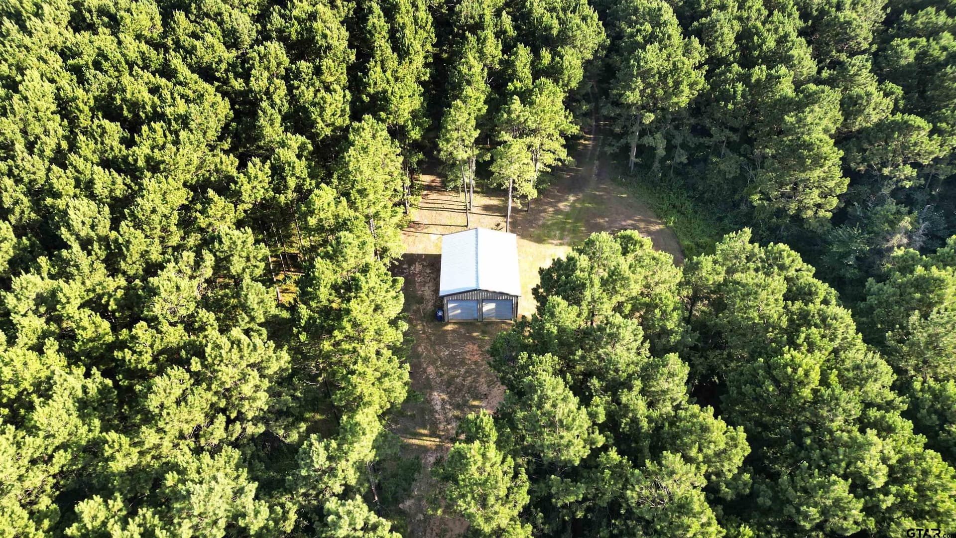 17.57 acres in Cherokee County - photo 9