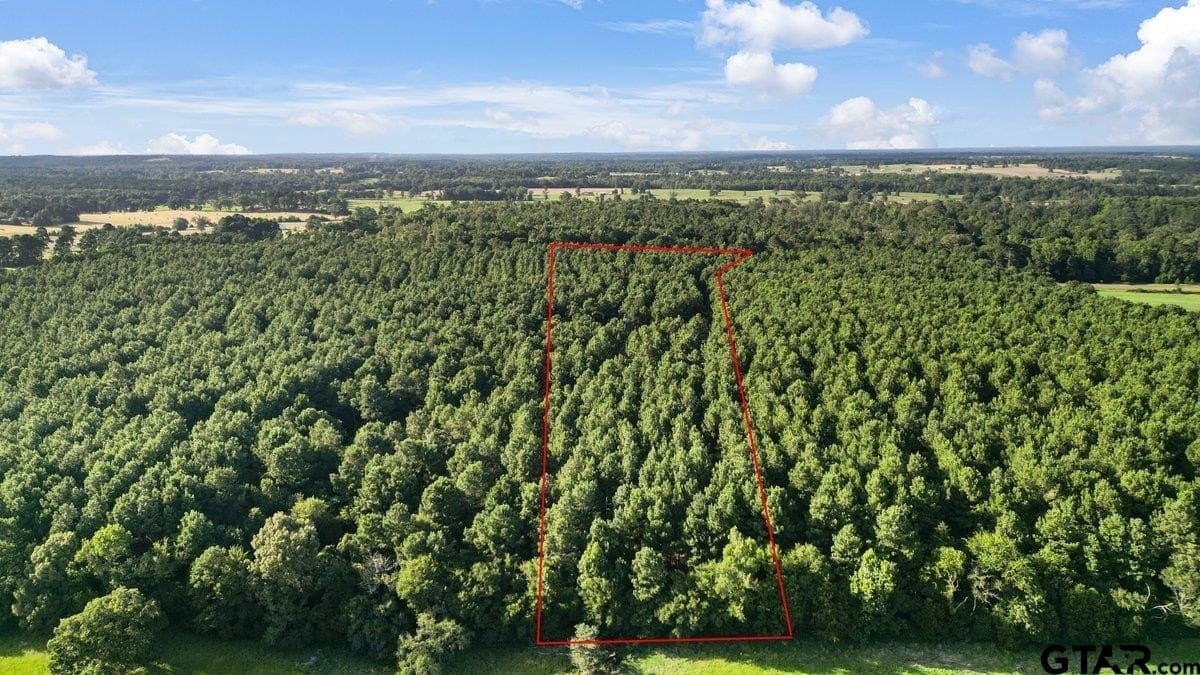 17.57 acres in Cherokee County - photo 25