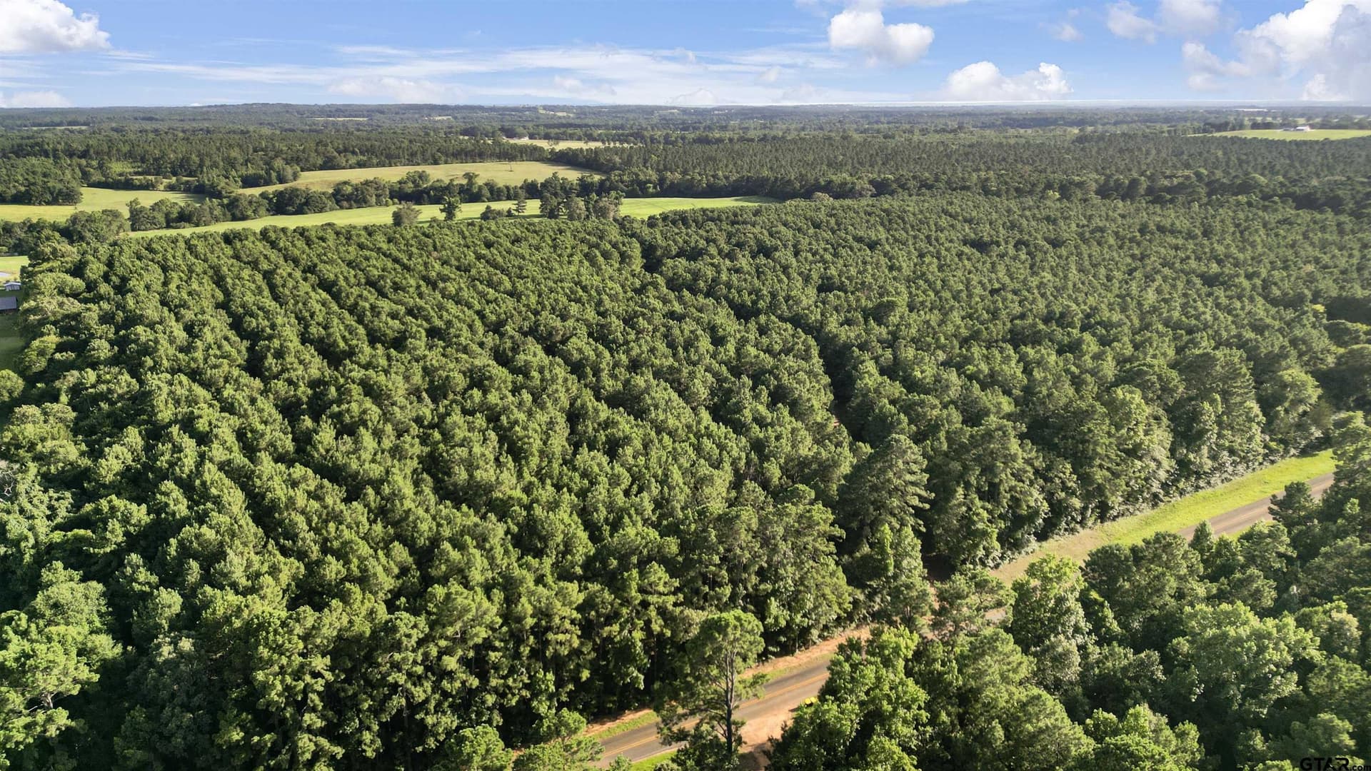 17.57 acres in Cherokee County - photo 21