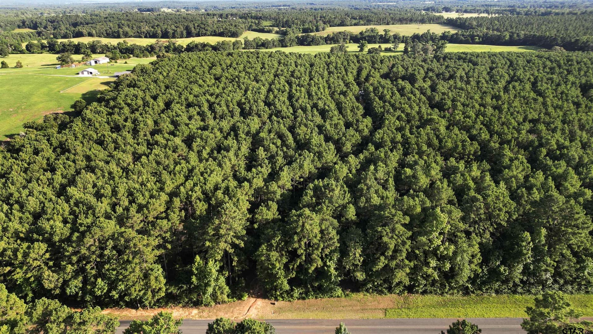 17.57 acres in Cherokee County - photo 22