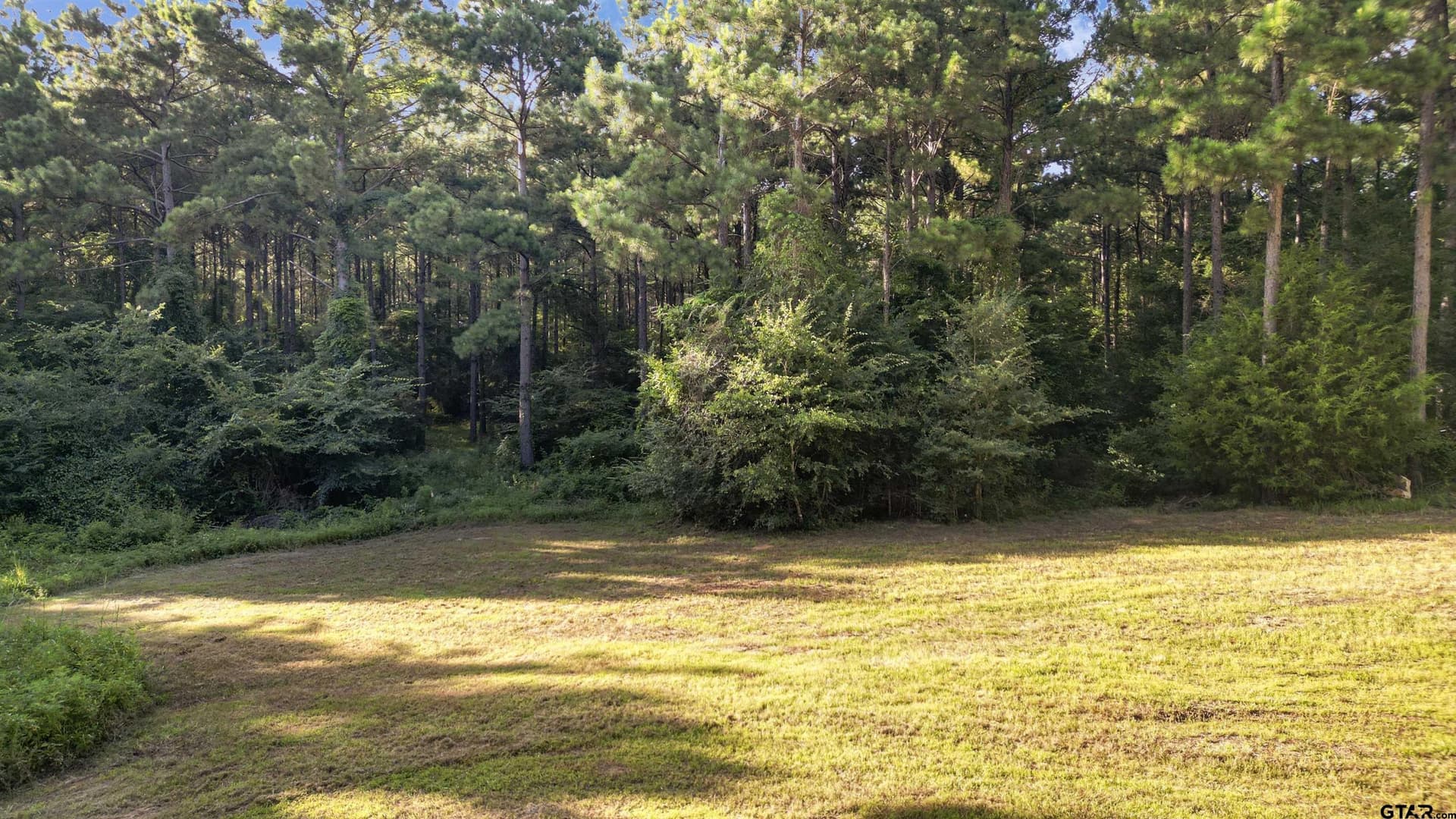 17.57 acres in Cherokee County - photo 13