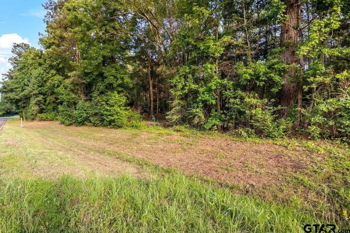 17.57 acres in Cherokee County - photo 11