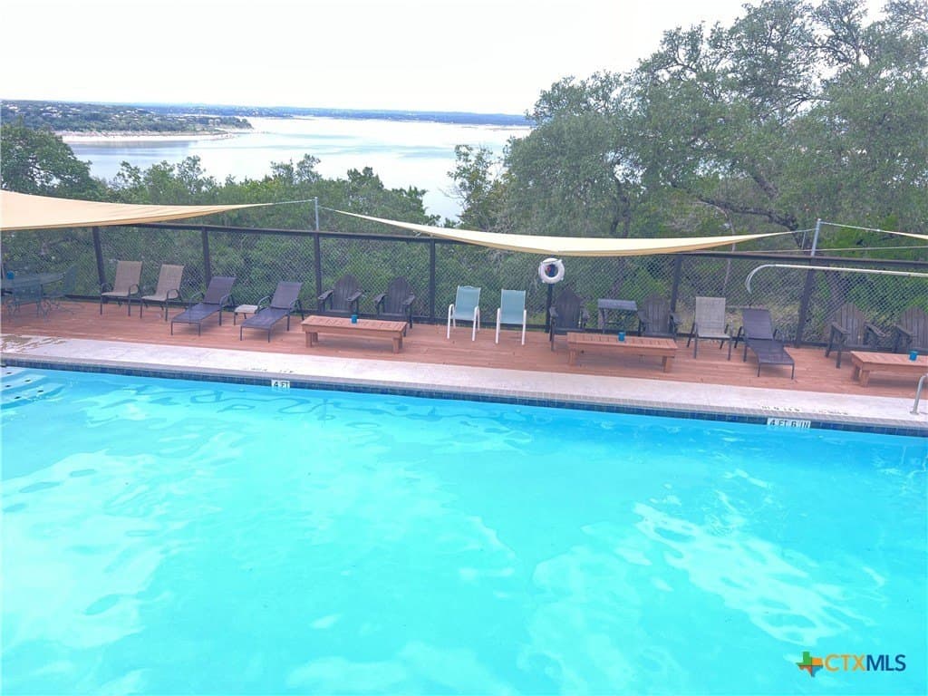 0.21 acres in Comal County - photo 10