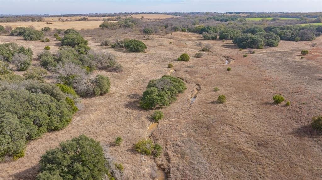 76.56 acres in Erath County - photo 22