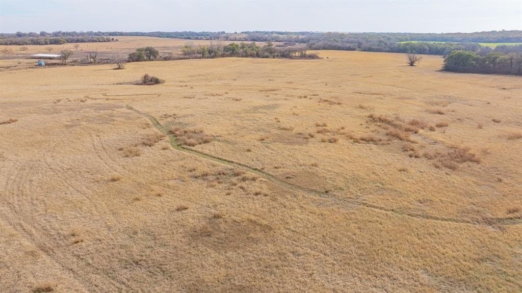 76.56 acres in Erath County - photo 28
