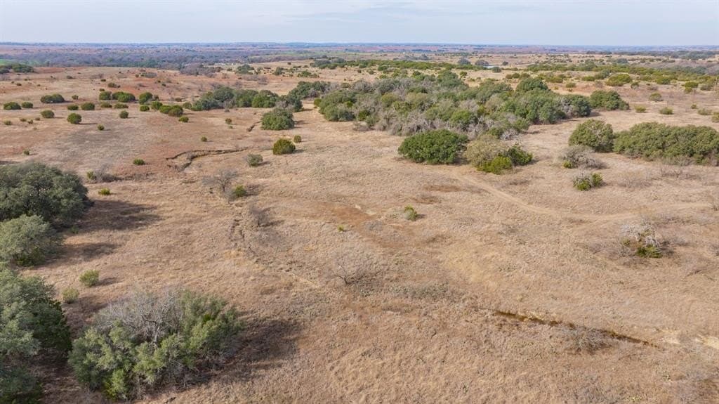 76.56 acres in Erath County - photo 15