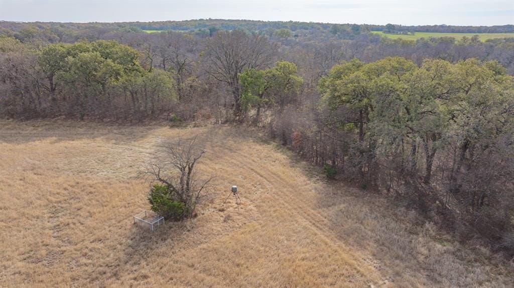 76.56 acres in Erath County - photo 11