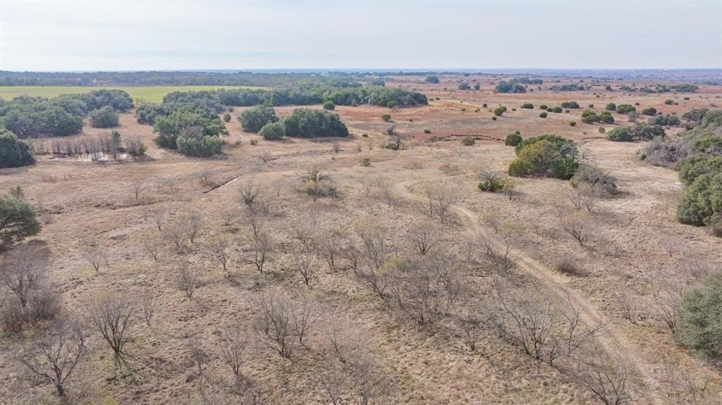 76.56 acres in Erath County - photo 27