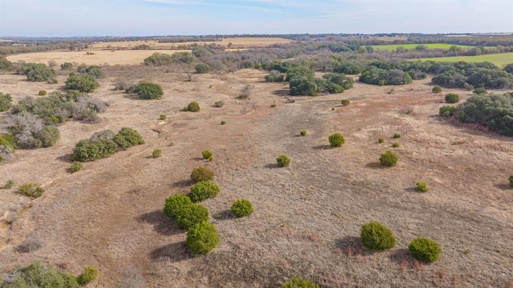 76.56 acres in Erath County - photo 21