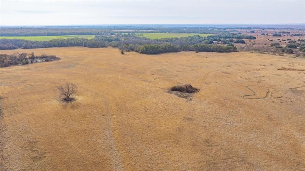 76.56 acres in Erath County - photo 9
