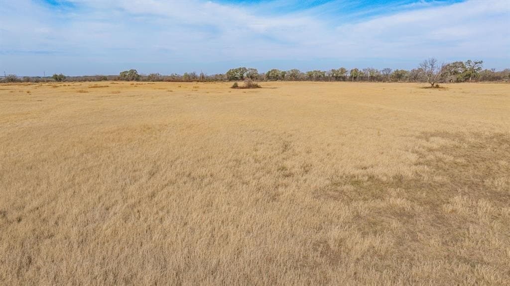 76.56 acres in Erath County - photo 8