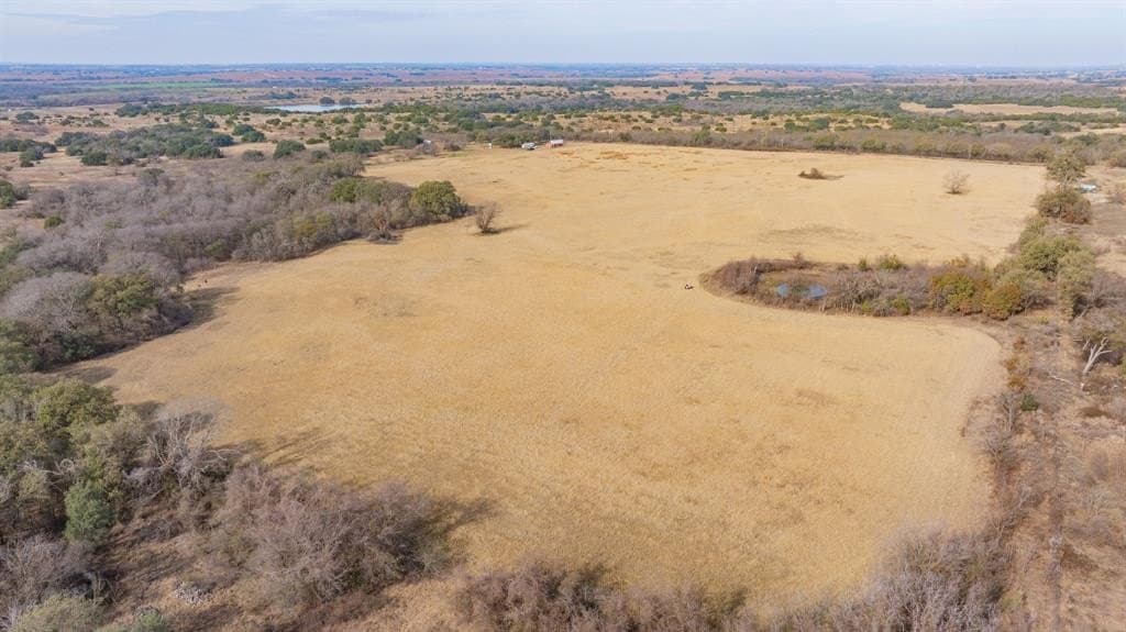 76.56 acres in Erath County - photo 3