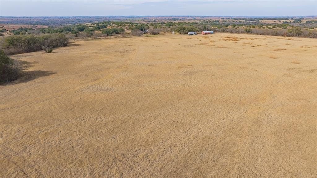 76.56 acres in Erath County - photo 7