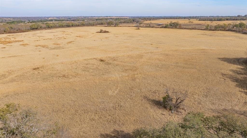 76.56 acres in Erath County - photo 13