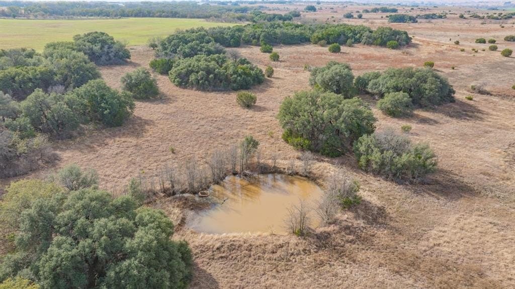 76.56 acres in Erath County - photo 14