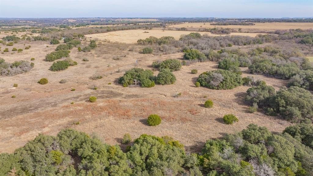 76.56 acres in Erath County - photo 17