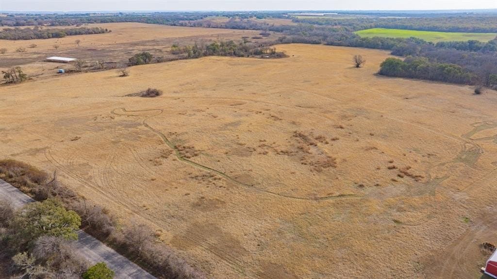 76.56 acres in Erath County - photo 10