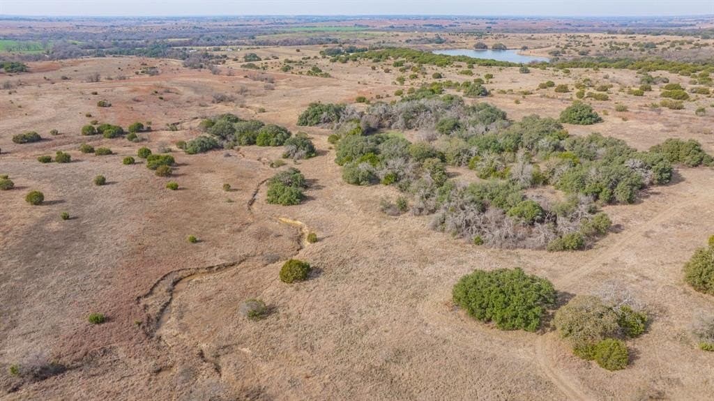 76.56 acres in Erath County - photo 16