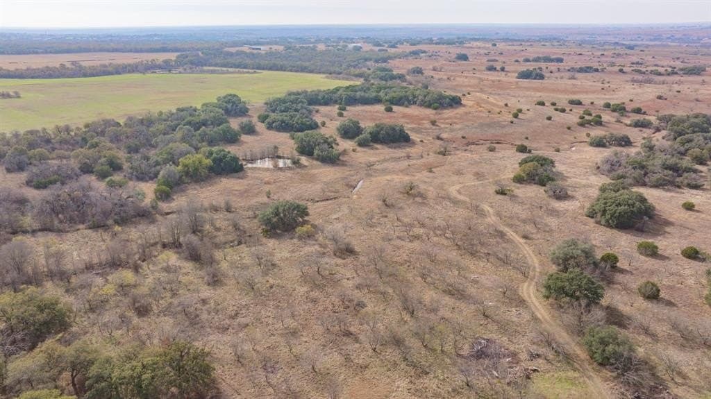 76.56 acres in Erath County - photo 26