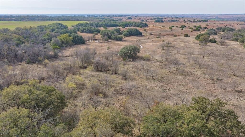 76.56 acres in Erath County - photo 12