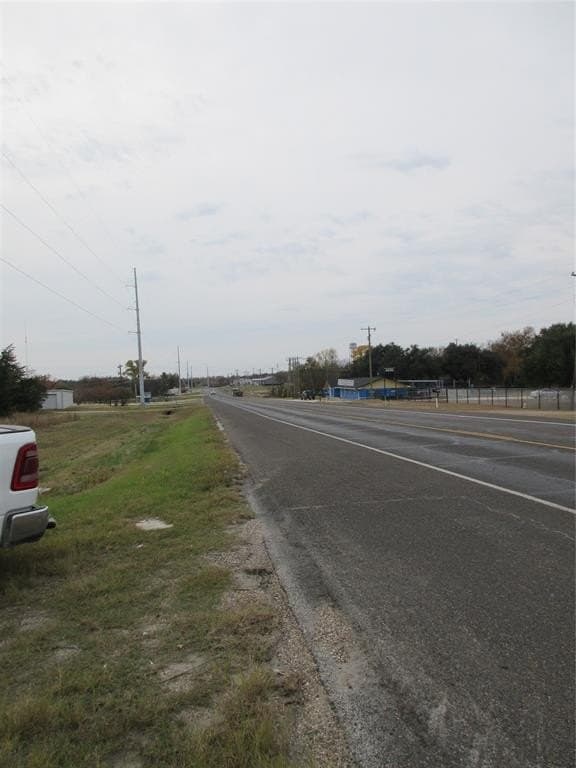 4.9 acres in Falls County - photo 5