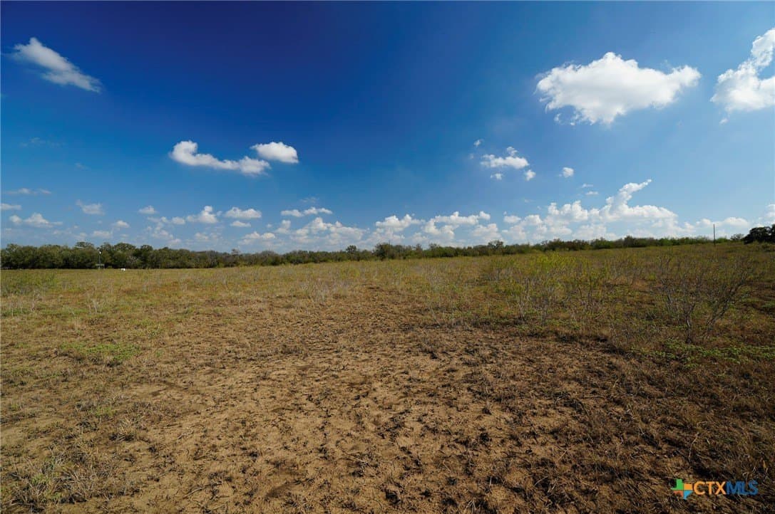 10.01 acres in Gonzales County - photo 8