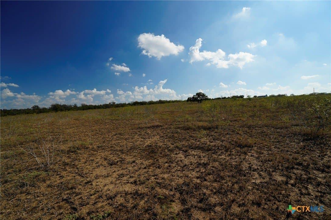 10.01 acres in Gonzales County - photo 11