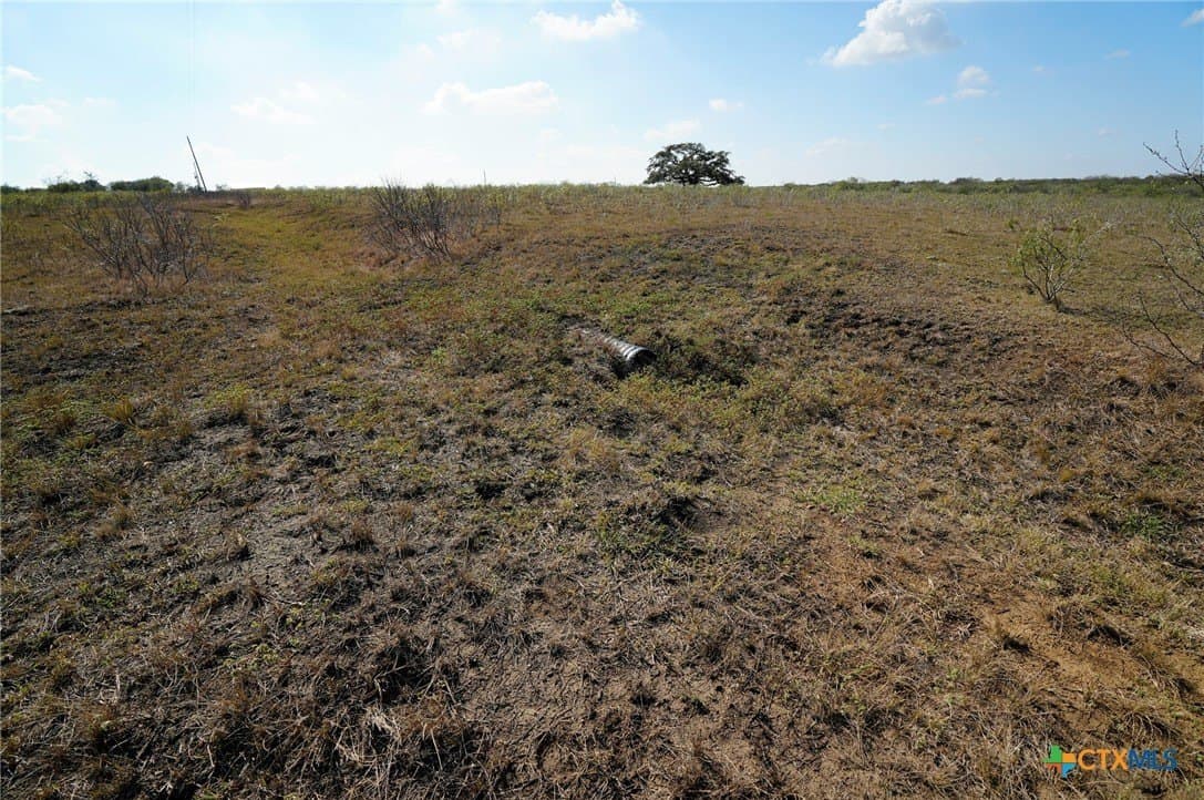 10.01 acres in Gonzales County - photo 15