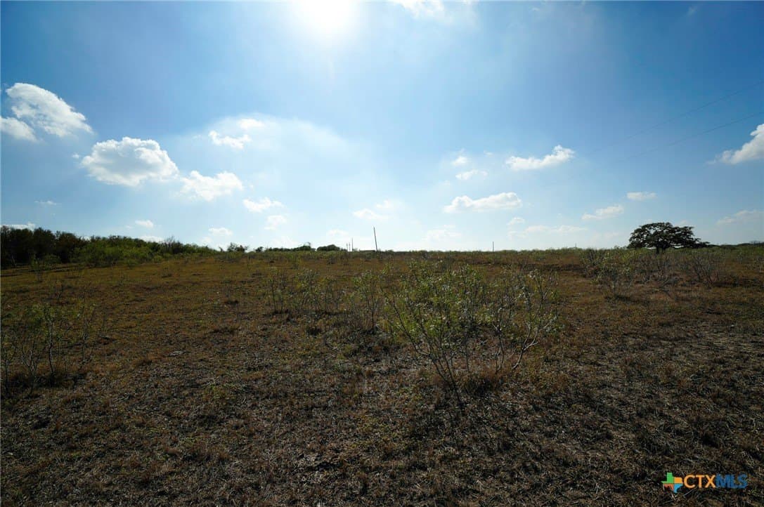 10.01 acres in Gonzales County - photo 23