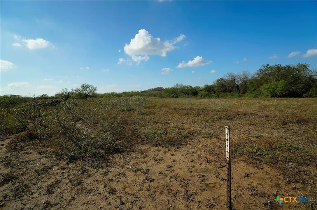 10.01 acres in Gonzales County - photo 10