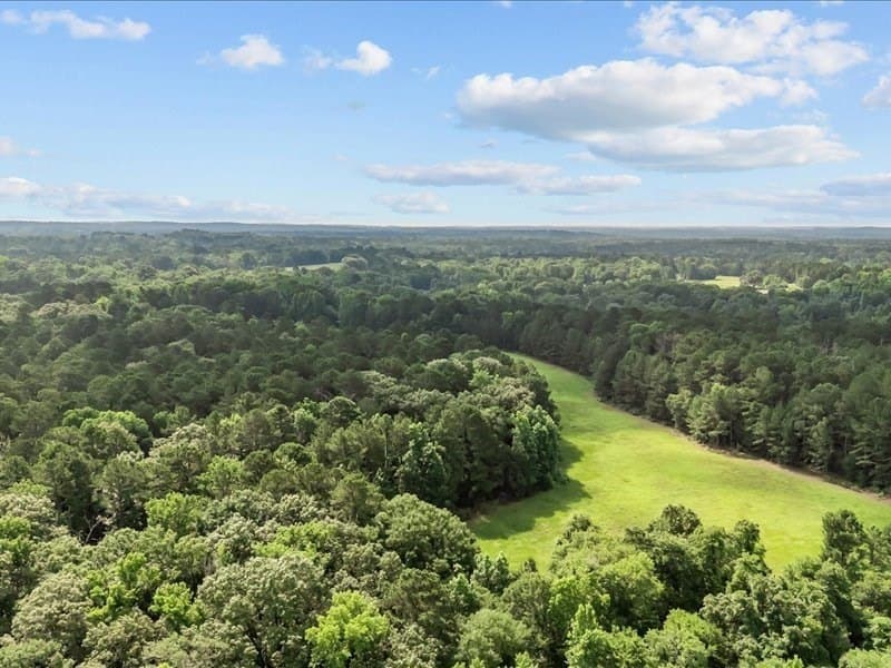 79.45 acres in ANDERSON County - photo 8