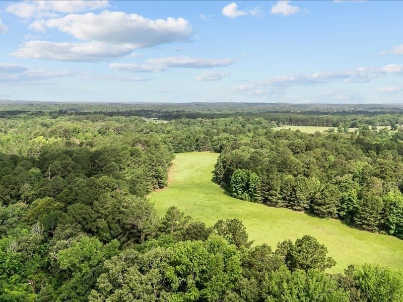79.45 acres in ANDERSON County - photo 7