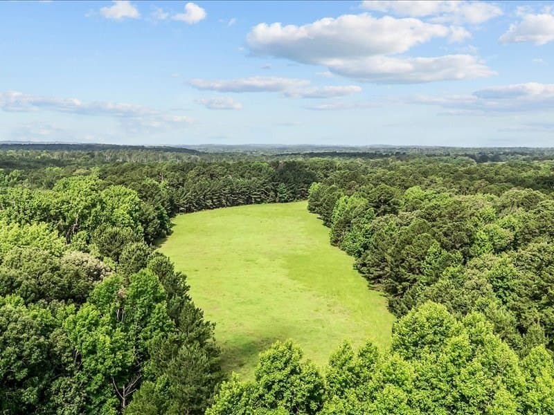 79.45 acres in ANDERSON County - photo 6