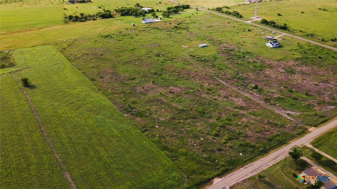 10.02 acres in Bell County - photo 3