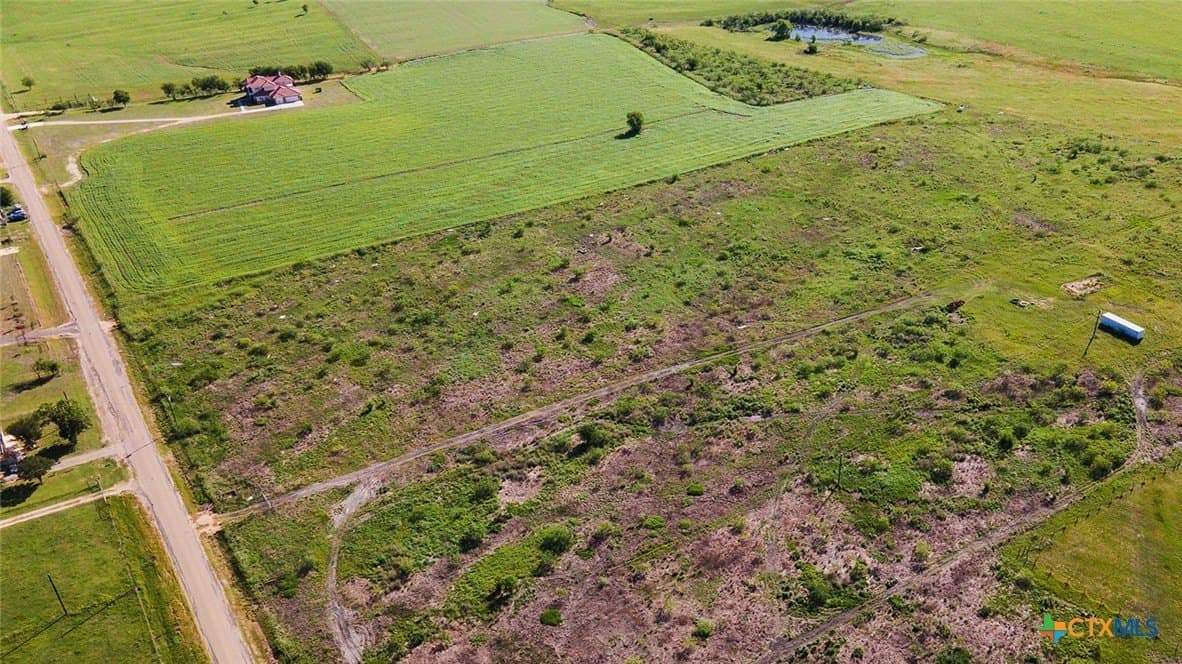 10.02 acres in Bell County - photo 11