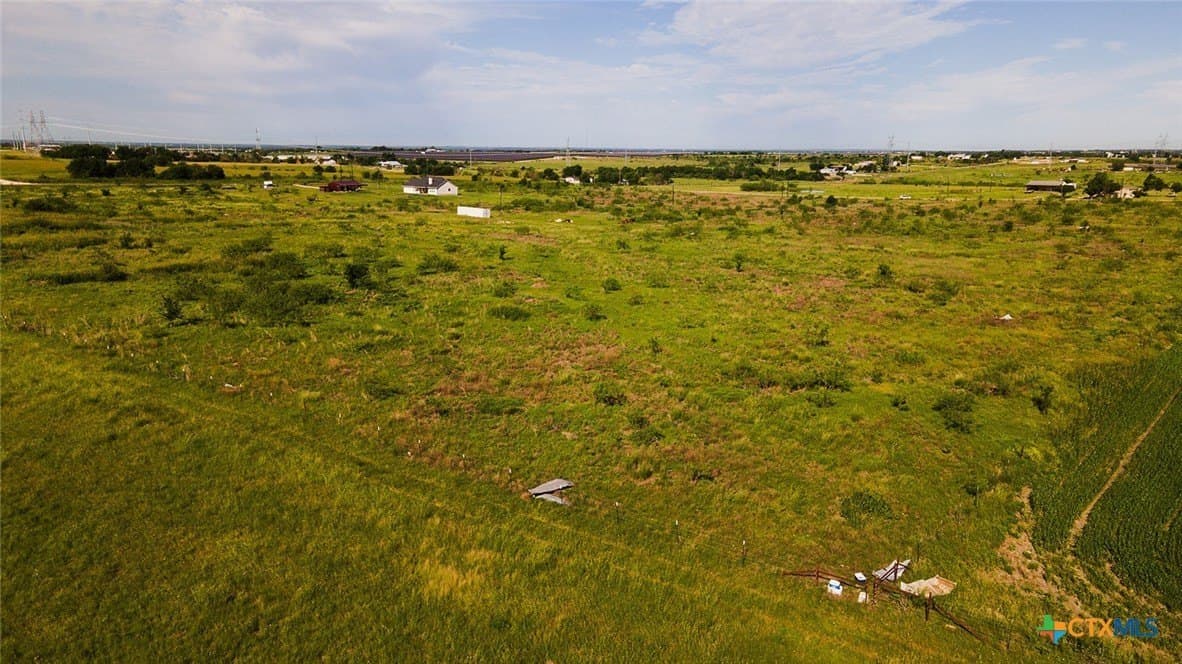 10.02 acres in Bell County - photo 17
