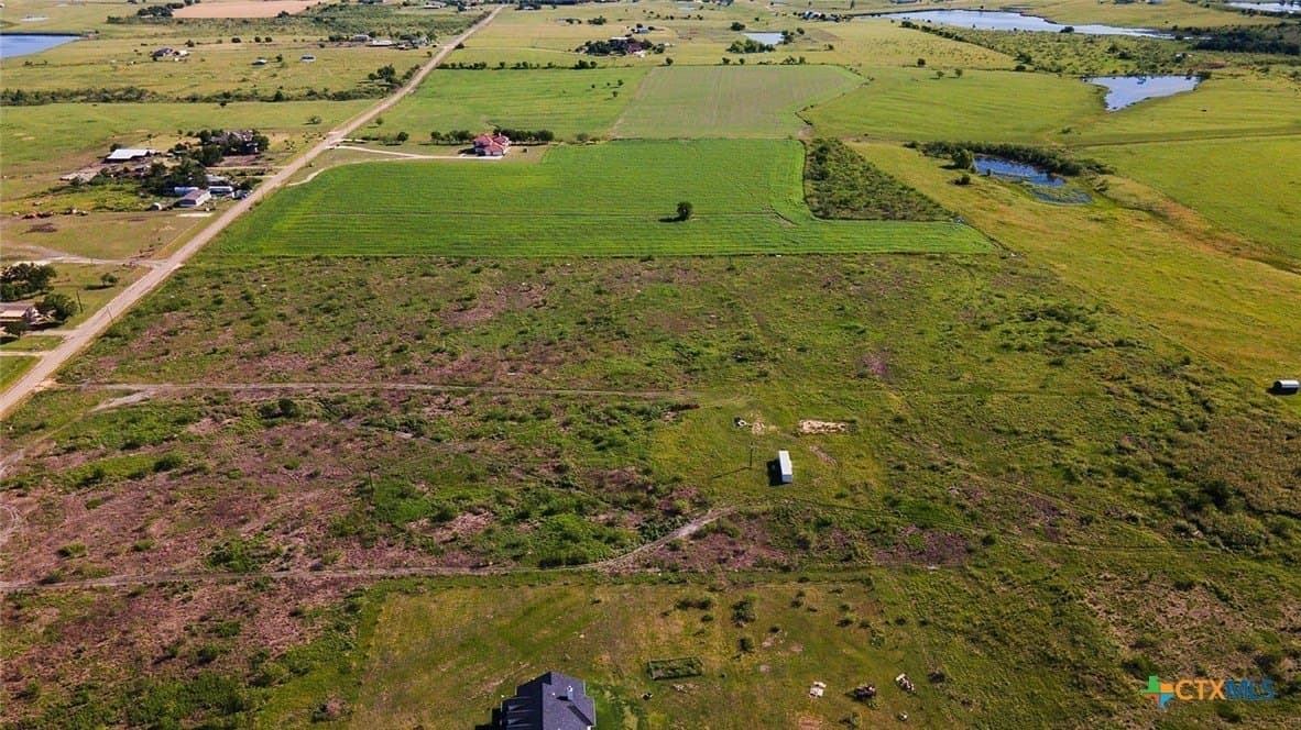 10.02 acres in Bell County - photo 10