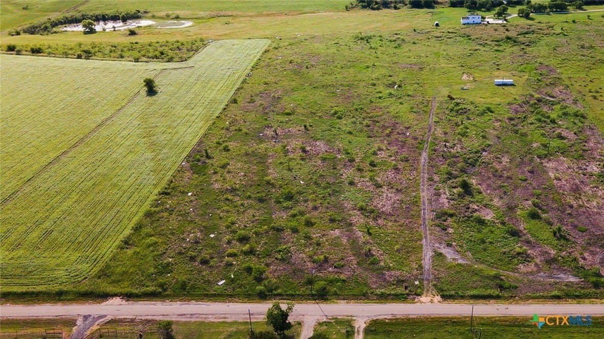 10.02 acres in Bell County - photo 2