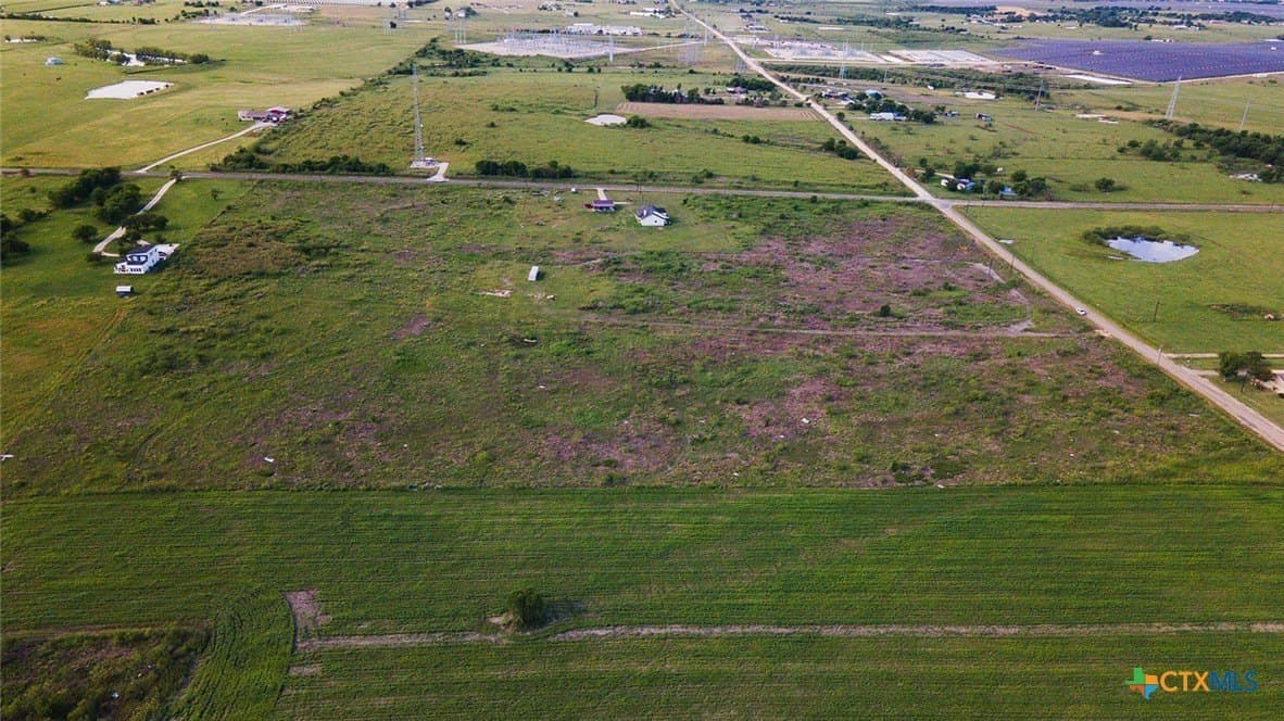 10.02 acres in Bell County - photo 5