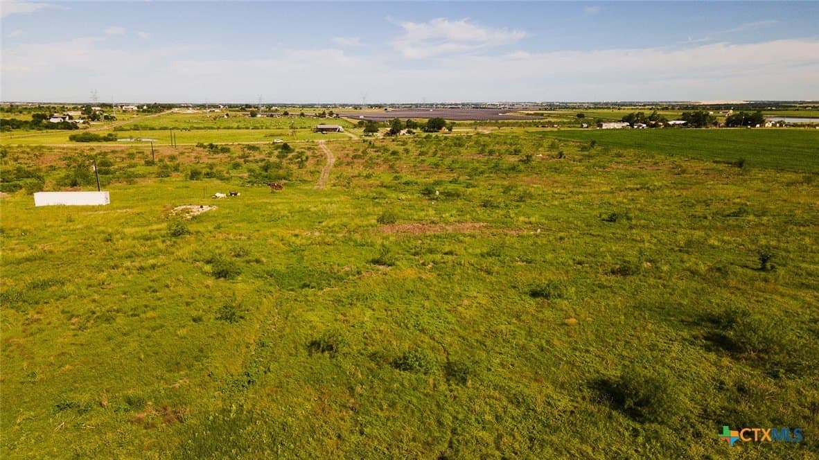 10.02 acres in Bell County - photo 19