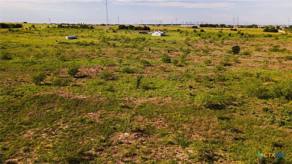 10.02 acres in Bell County - photo 15
